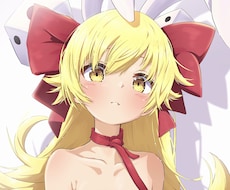 アイコン、立ち絵制作★映えるイラスト描きます 観賞用、表紙、動画、Vtuber、立ち絵、キャス画などに！