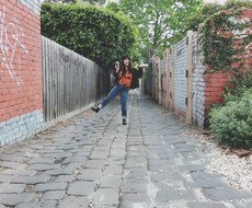 留学についての質問、悩み相談受け付けます 留学する前、知りたい事がある方や留学中だけど悩みがある方