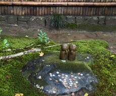 貴方の恋で悩む心を軽くします イメージ1