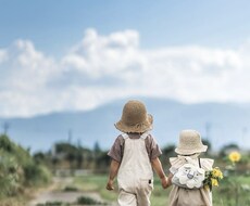子育てに大切な事教えます イメージ1