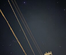 あなたの話をたくさん聞きたいです。お待ちしてます イメージ1