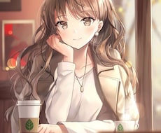 秘密の時間を共有します イメージ1