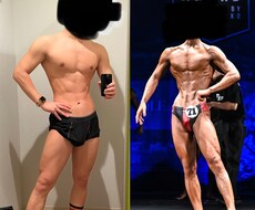 食事指導で悩みを解決します イメージ1