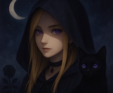 SNS/LINEで使えるアイコンを作成します イメージ1