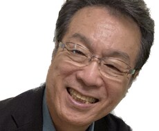 離婚・恋愛や人間関係の問題を専門に相談にのります イメージ1