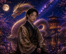 彼の冷たい態度で弱まった心の元気を取り戻します イメージ1