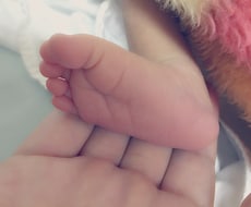 愚痴・相談なんでも聞きます イメージ1