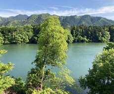 介護の困りごと相談にのります イメージ1
