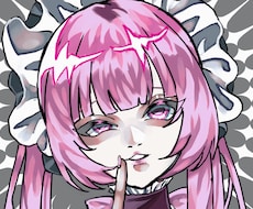 イラスト全般制作いたします イメージ1
