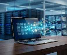 面倒な手作業を自動化｜理系院生が作成します モニター募集】 データ整理スクレイピング・自動通知ツールなど