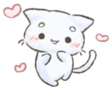 LINEスタンプつくります イメージ1