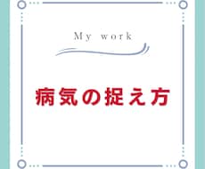 リスクマネジメント手助けします イメージ1
