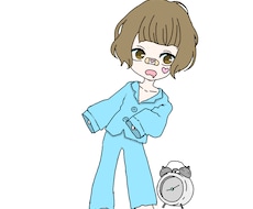 アイコン、ロゴ、スタンプの提供をしてます イメージ1