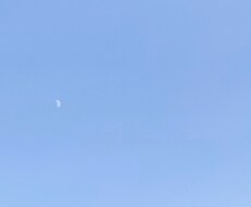 学校、友達、恋愛、家族、その他の悩み聞きます イメージ1