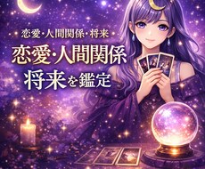 良い結果も悪い結果もそのまま伝えます イメージ1