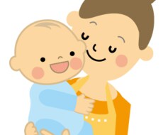 子育て、教育心細い方！二児のママがご相談に乗ります イメージ1