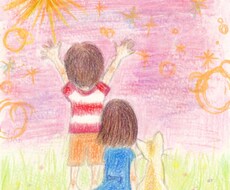 保護者様、学校の先生方からの教育相談承ります お子さん、保護者様、学校の先生のお気持ちに寄り添い、導きます