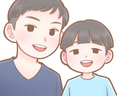 お悩み、愚痴聞き致します イメージ1