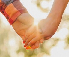 経験談‼うつの辛さを軽減するお手伝いを致します イメージ1