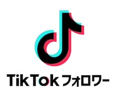 高品質なTikTokのフォロワー増やします イメージ1