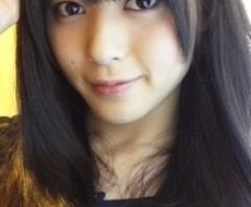 モヤモヤ、イライラしている方へ。。。何でも相談に乗らせて頂きます♪( ´▽｀) イメージ1