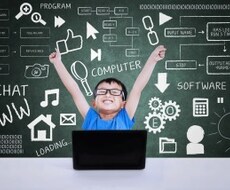 最短即日可能です！PDFデータをテキスト化致します イメージ1