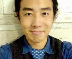 悩んでいることがありましたらお話し聞きます イメージ1