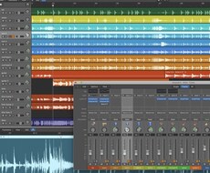 納期最短1日 あなたの楽曲をマスタリングします イメージ1