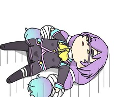 あなた好みのイラストを描きます イメージ1