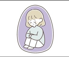 食事とメンタル両方サポート過食の相談にのりますます