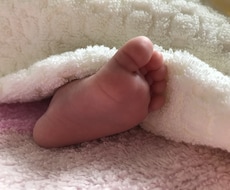 帝王切開を2度経験したので、質問に答えます イメージ1