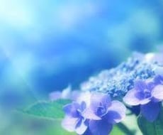 お相手の心 気持ちをお名前から霊視し読みとります お試し価格ですがしっかりお伝えします。