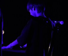 楽曲提供など音楽関係でお困りなこと対応致します イメージ1
