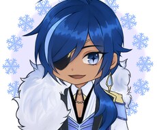 アイコン描きます イメージ1