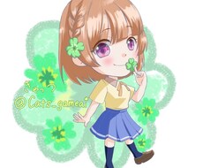 アイコン、イラスト作成します イメージ1