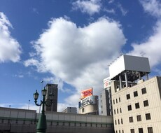 あなたの中で溜め込んでいる事なんでも聞きます イメージ1