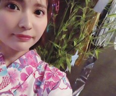 現役看護師がお悩み聞きます イメージ1