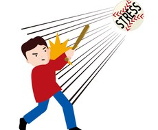 あなたのお悩み、抱えていることなんでも聞きます イメージ1