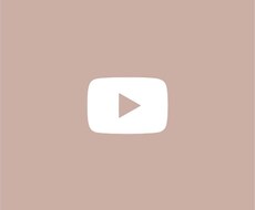 動画編集(カット、テロップ、BGM等)承ります イメージ1