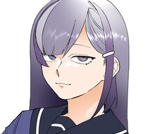 イラストやアイコン描きます イメージ1