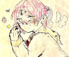 男性の中音ボイスを提供させていただきます イメージ1