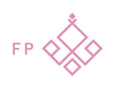 お金の質問ひとつだけ答えます イメージ1