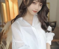 世界各国の翻訳をします イメージ1