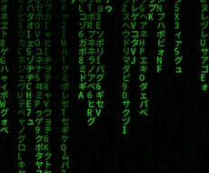 AI活用YouTube動画作成、教えます イメージ1