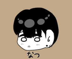 要望に沿って様々なアイコン描きます イメージ1