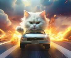 画像を売ります イメージ1