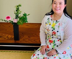 あなたの悩み何でも聴きます 色々気になるあなたへ、私がカウンセラー代わりになります。
