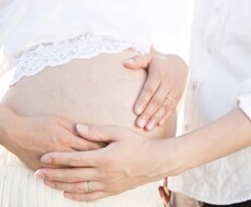 不妊治療、セックスレス、恋愛相談にのります 何から始めていいかわからない方最短ルートお教えします
