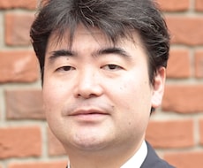 初めての学校ブランディングで大切なことを教えます はじめての「学校ブランディング」入門