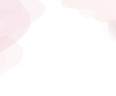 Instagramストーリーや投稿用背景作成します 可愛いストーリー背景をお作りします。